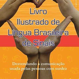 Curso de Libras II