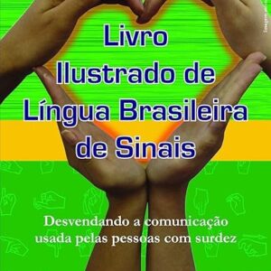Curso de Libras I